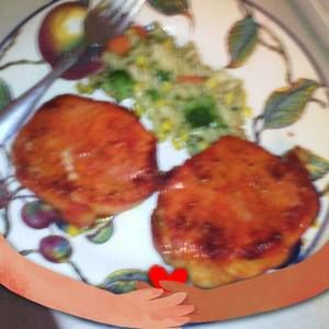 Meet your Posher, Jon